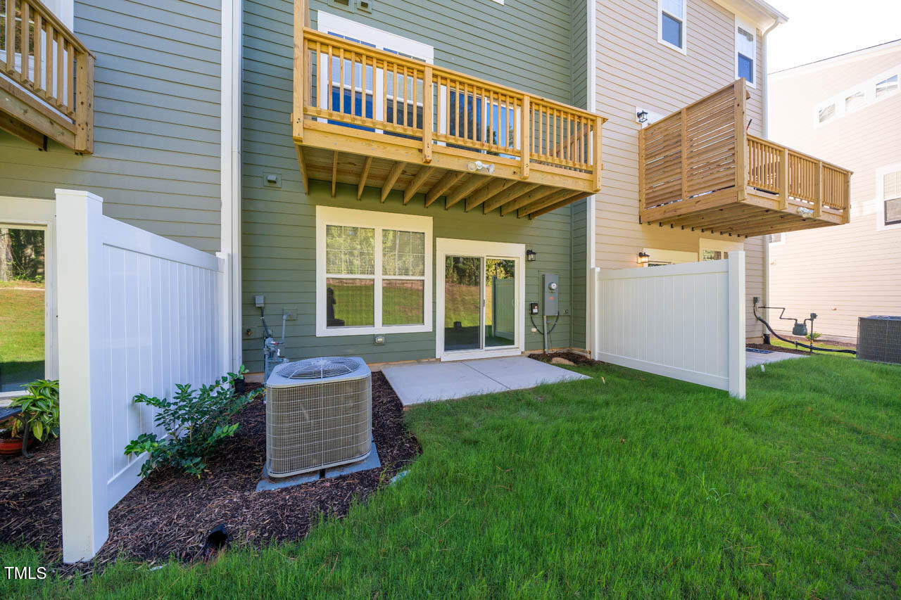 2838 Hunter Woods Drive