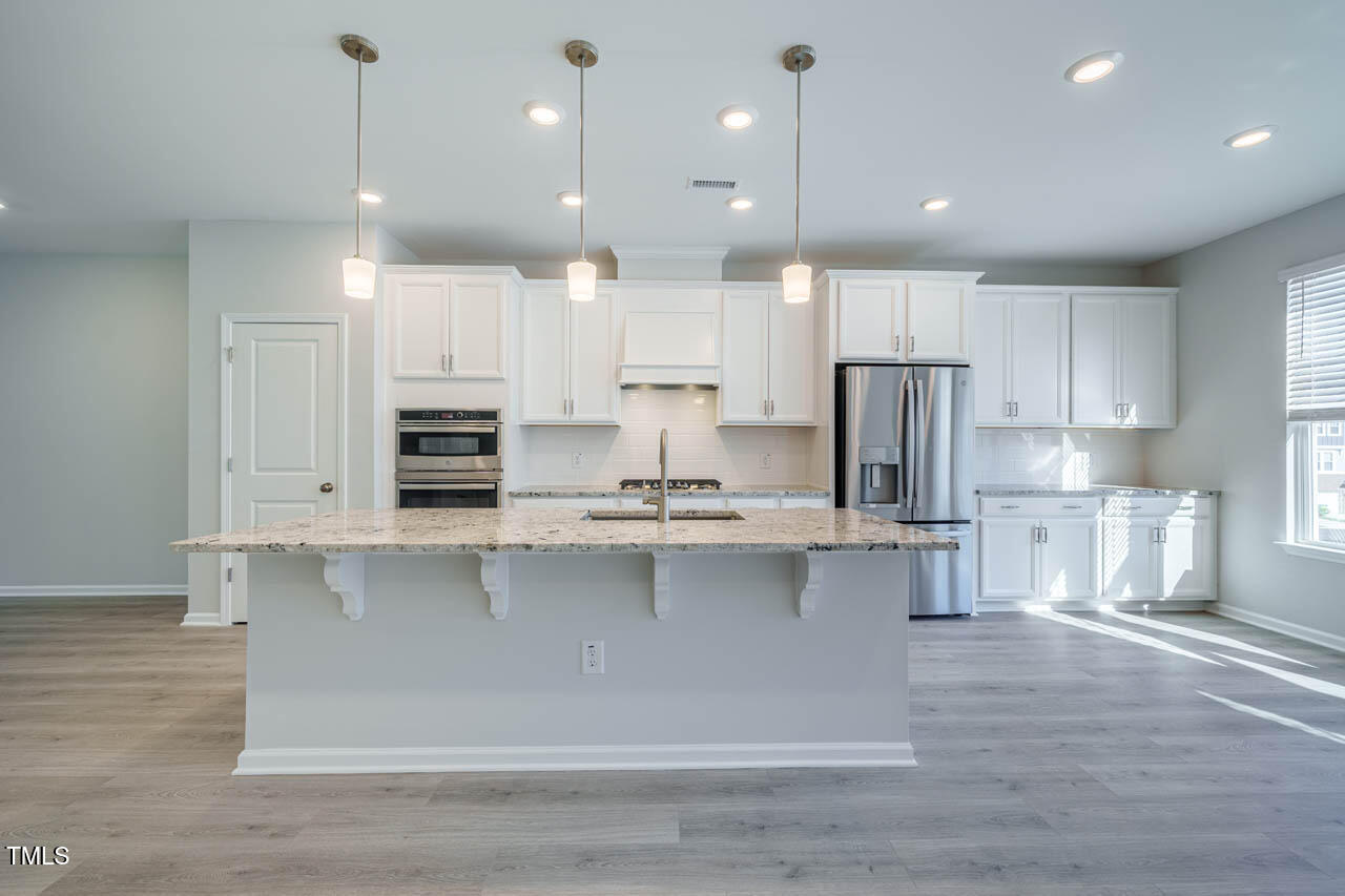2838 Hunter Woods Drive