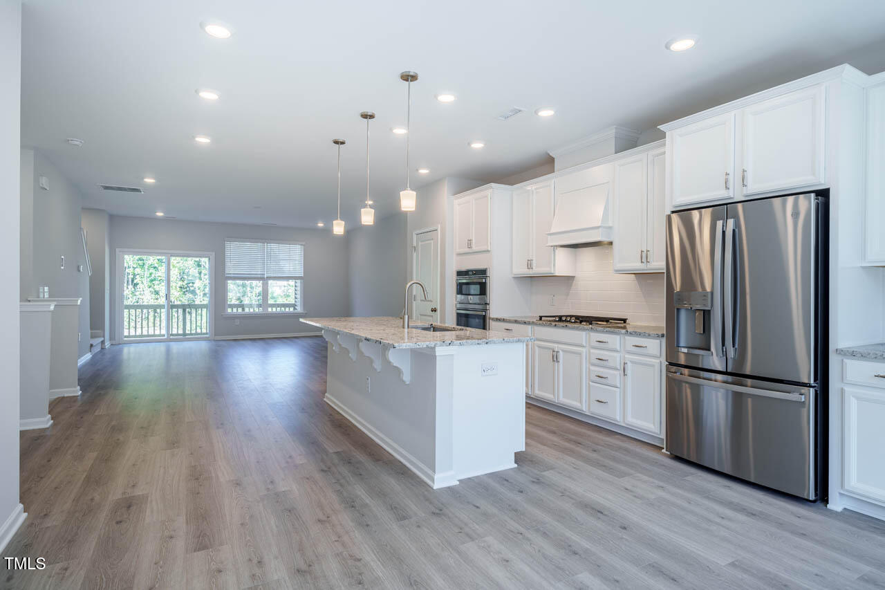 2838 Hunter Woods Drive