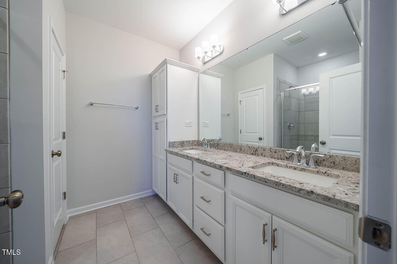 2838 Hunter Woods Drive
