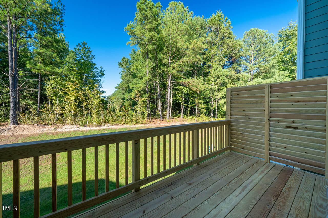 2838 Hunter Woods Drive
