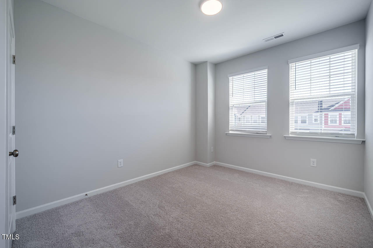 2838 Hunter Woods Drive