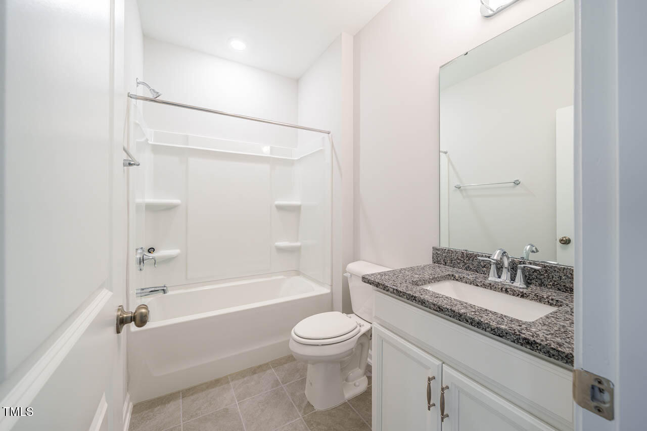 2838 Hunter Woods Drive