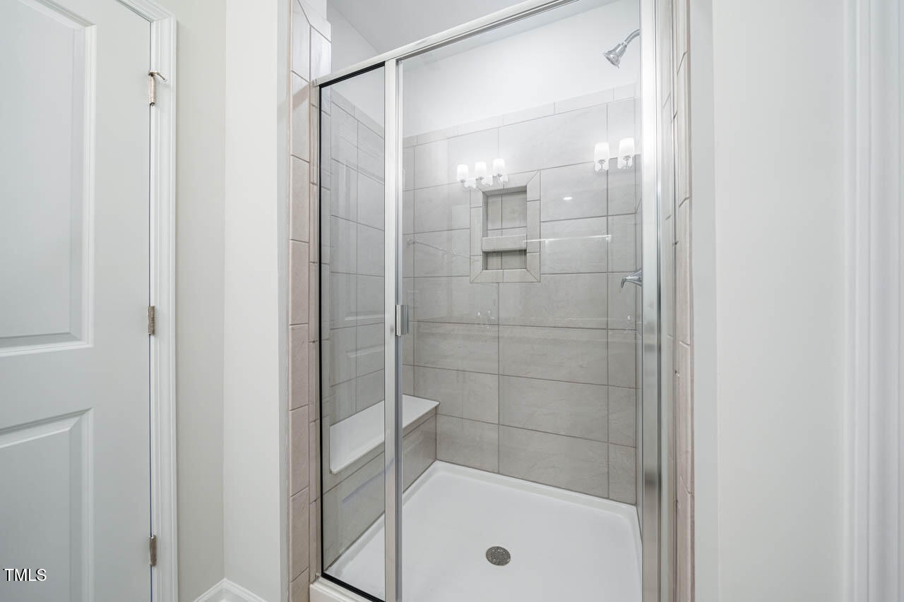 2838 Hunter Woods Drive