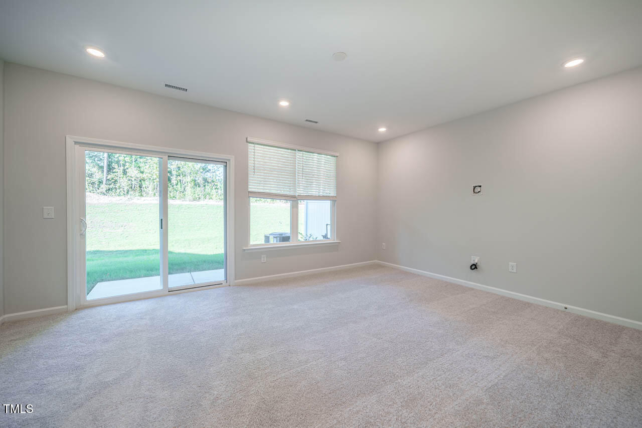 2838 Hunter Woods Drive