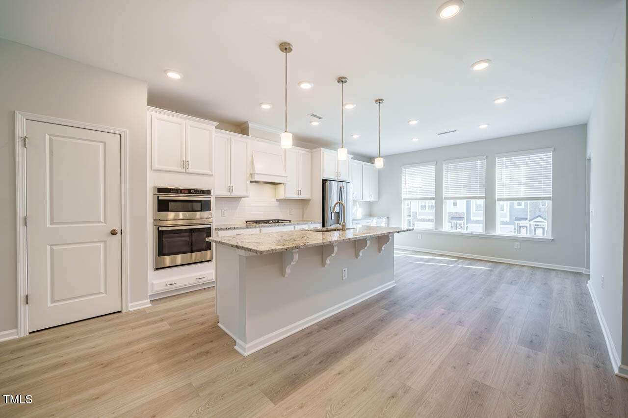 2838 Hunter Woods Drive