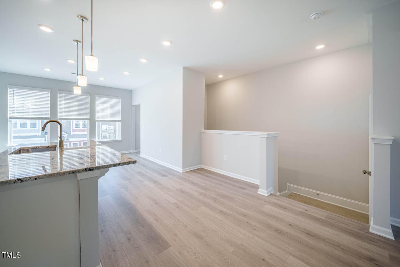 2838 Hunter Woods Drive