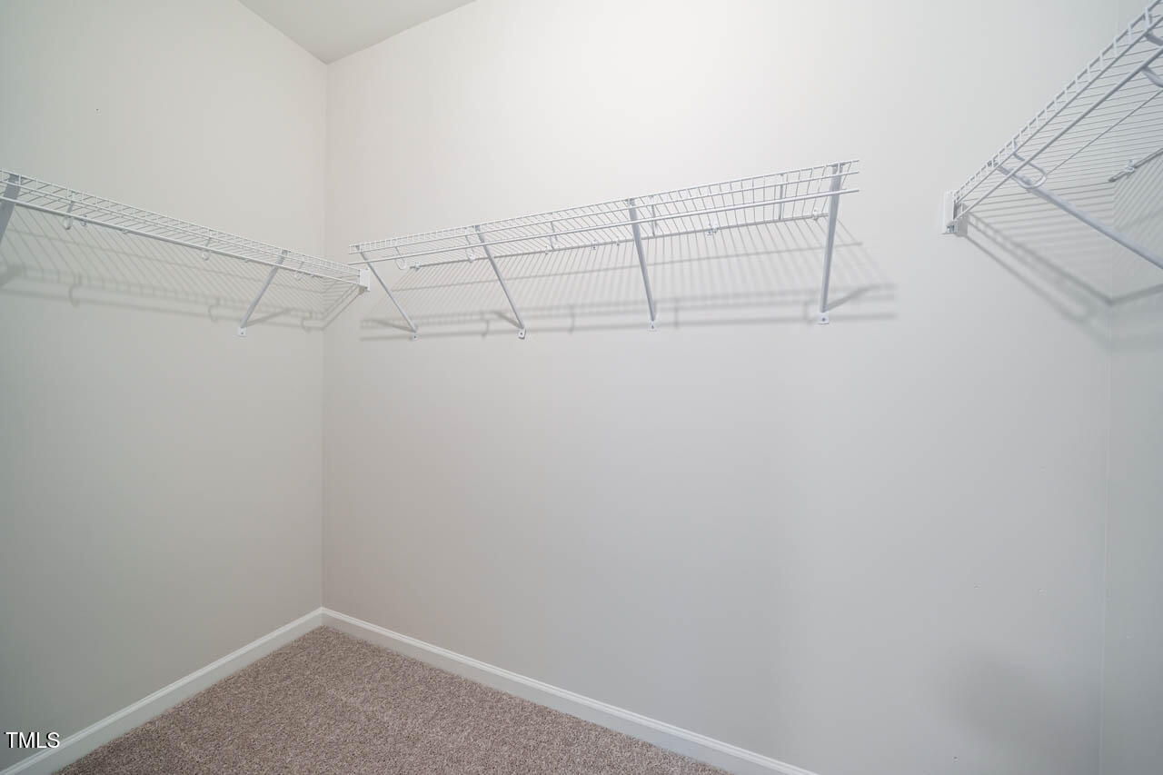 2838 Hunter Woods Drive