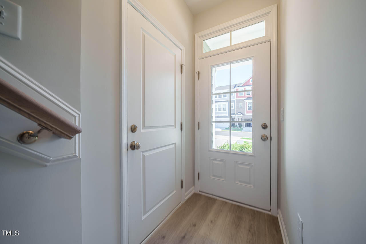 2838 Hunter Woods Drive