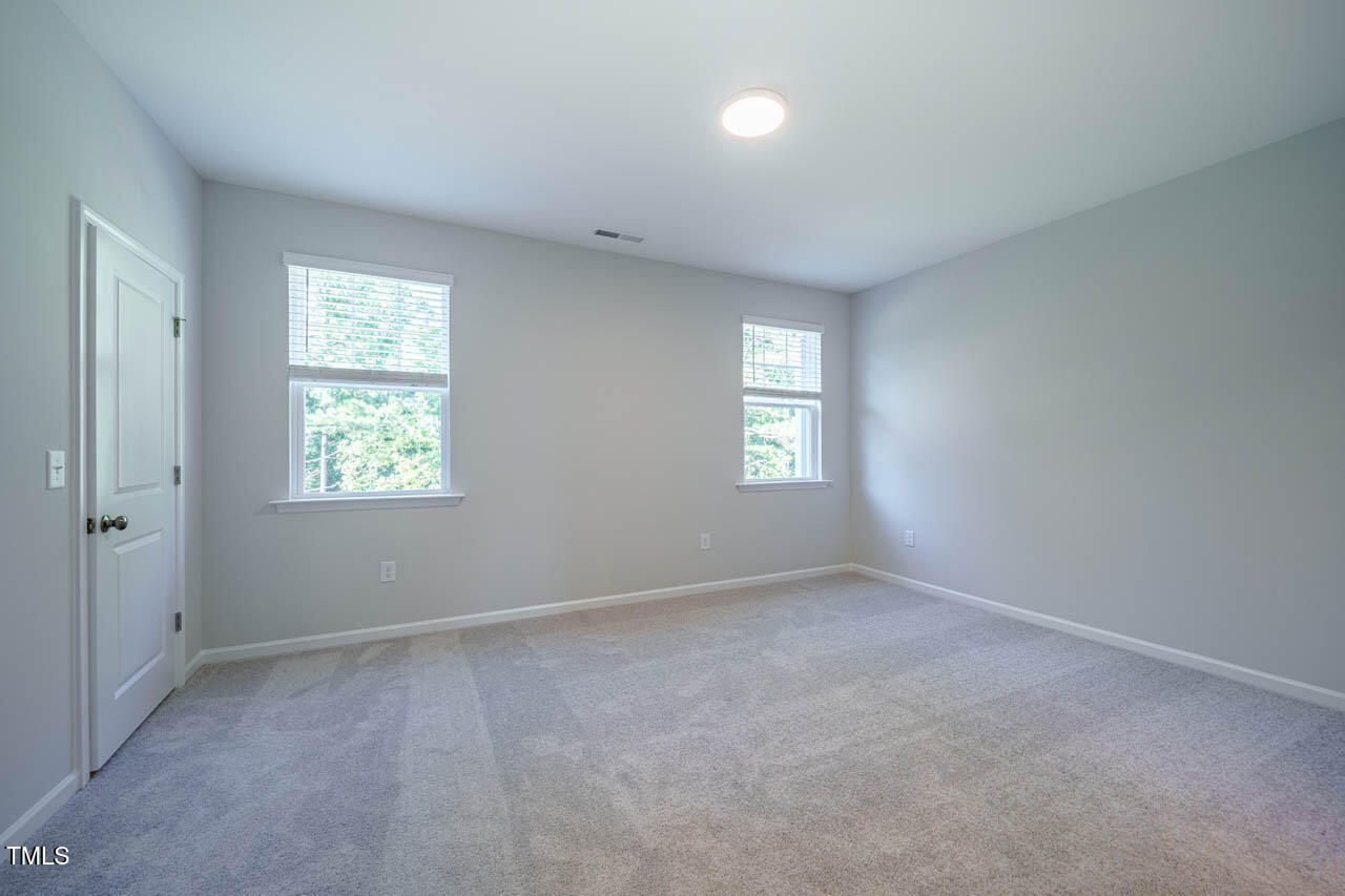 2838 Hunter Woods Drive