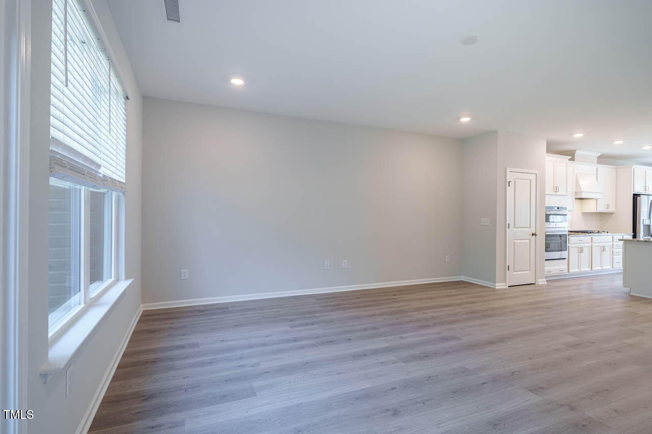2838 Hunter Woods Drive