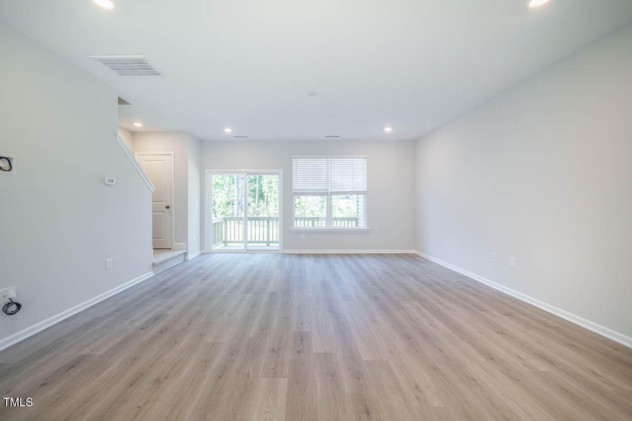 2838 Hunter Woods Drive