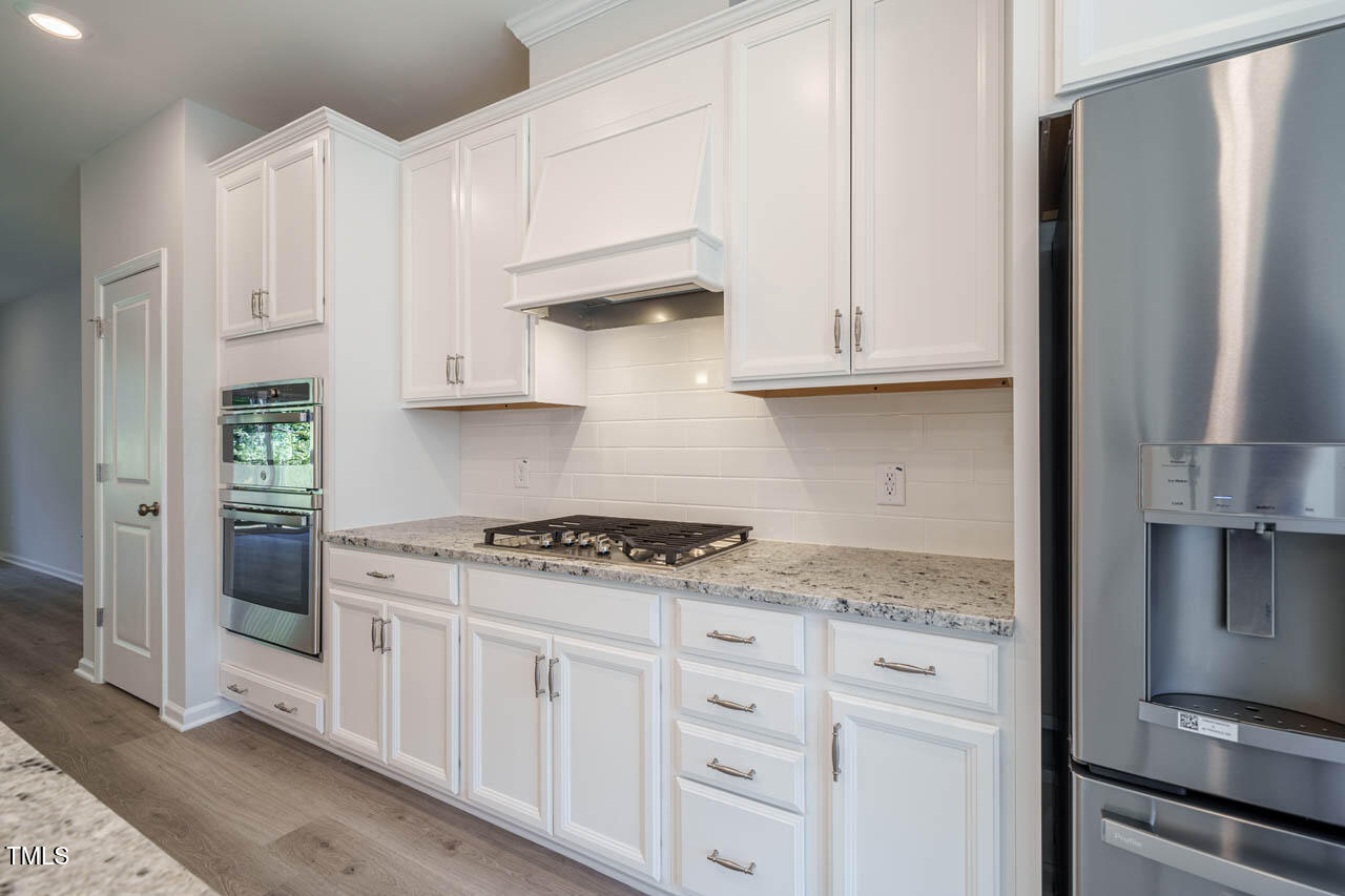 2838 Hunter Woods Drive