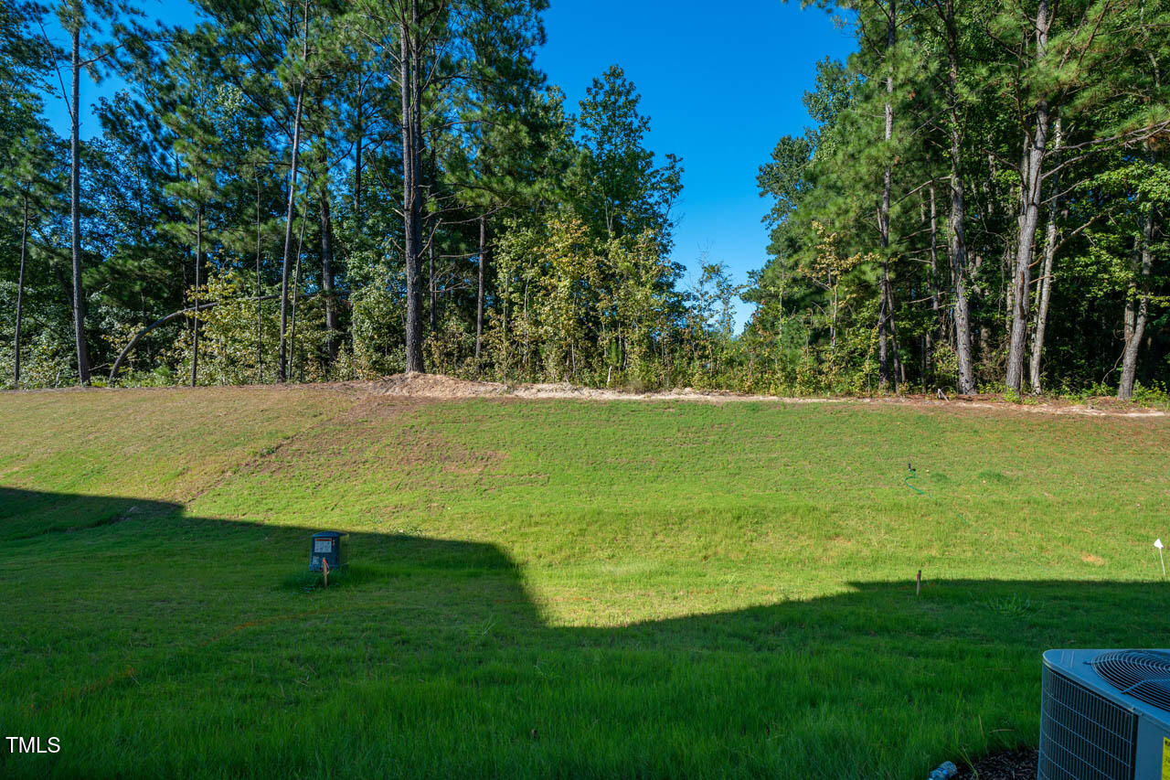 2838 Hunter Woods Drive