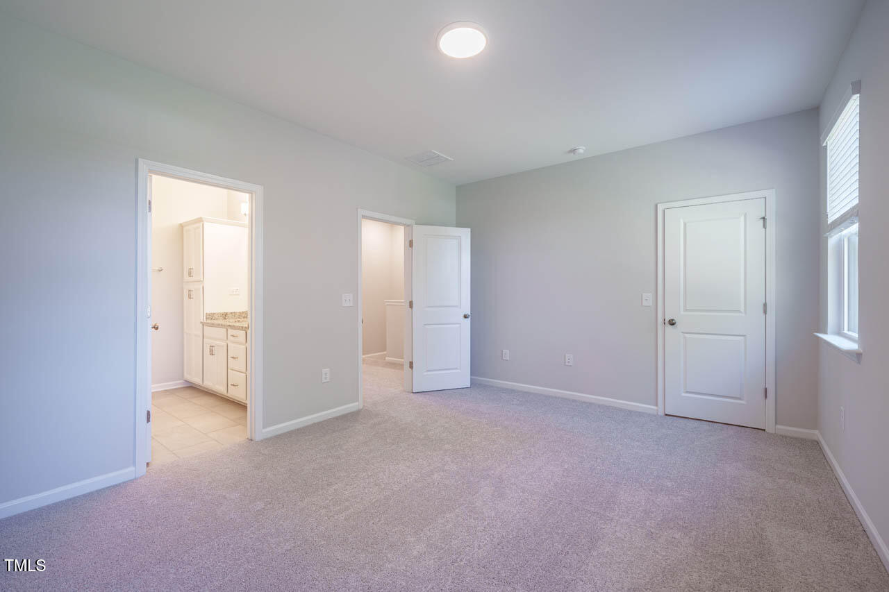 2838 Hunter Woods Drive