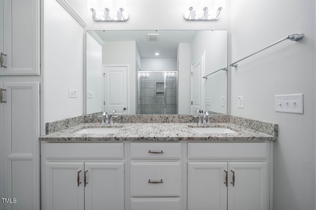 2838 Hunter Woods Drive