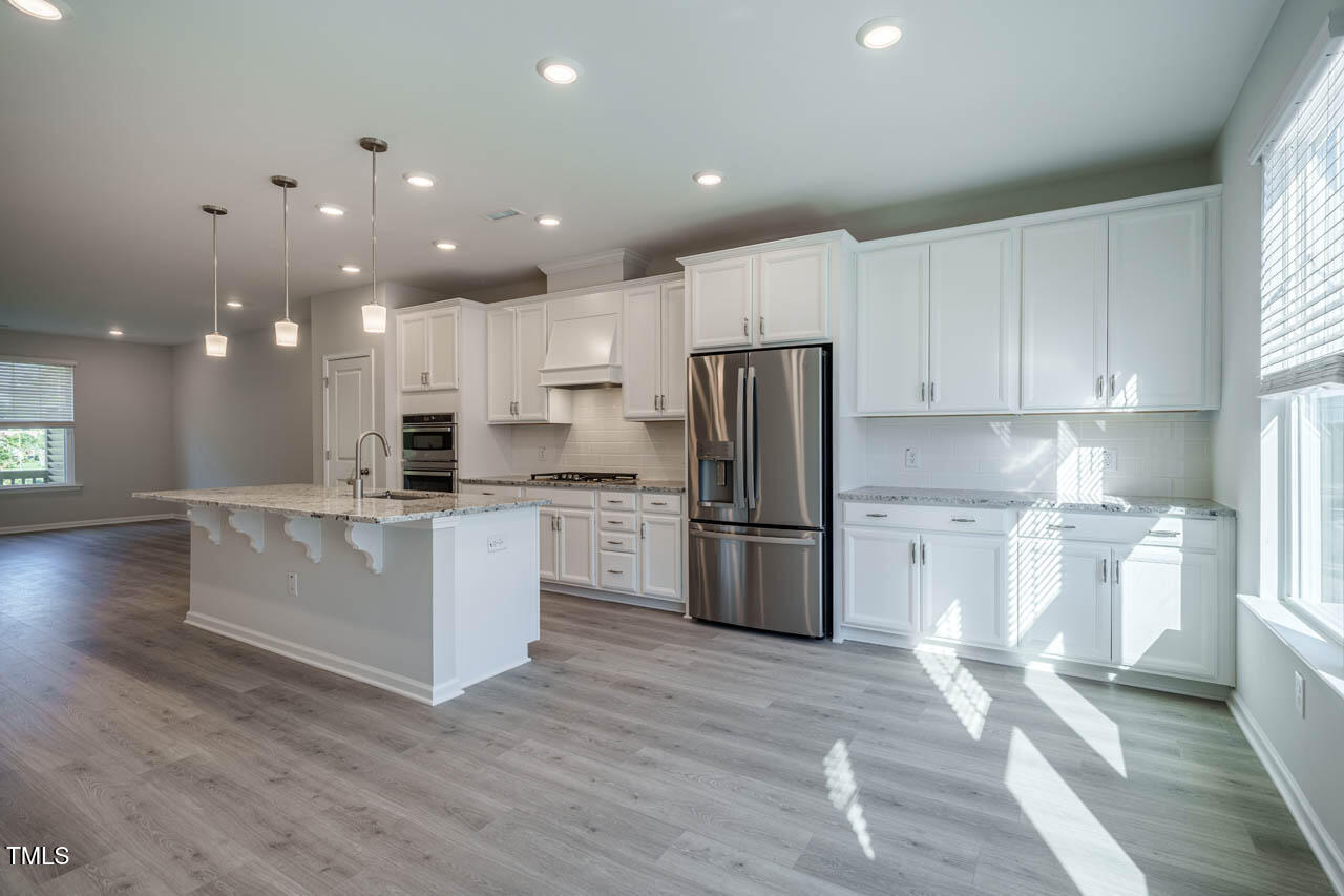 2838 Hunter Woods Drive