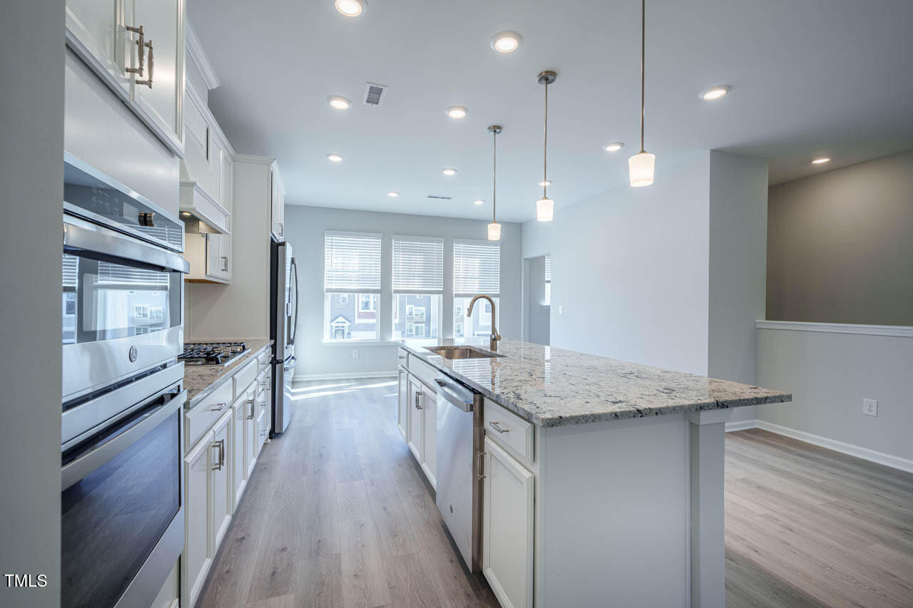 2838 Hunter Woods Drive