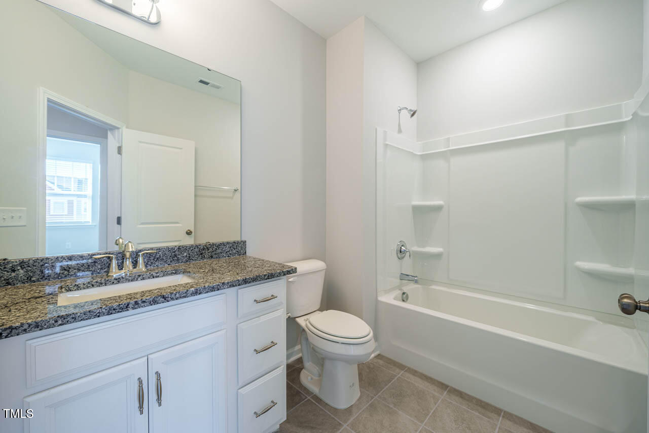 2838 Hunter Woods Drive