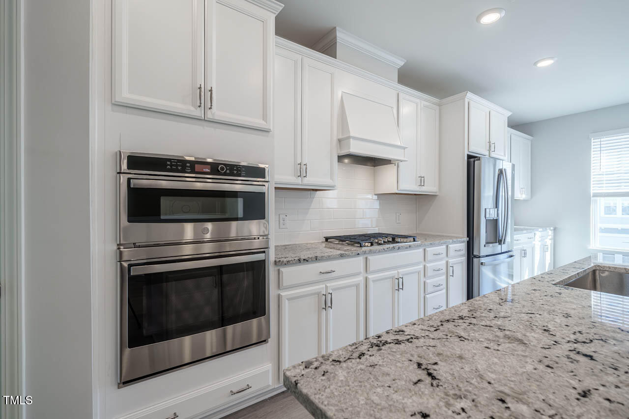 2838 Hunter Woods Drive