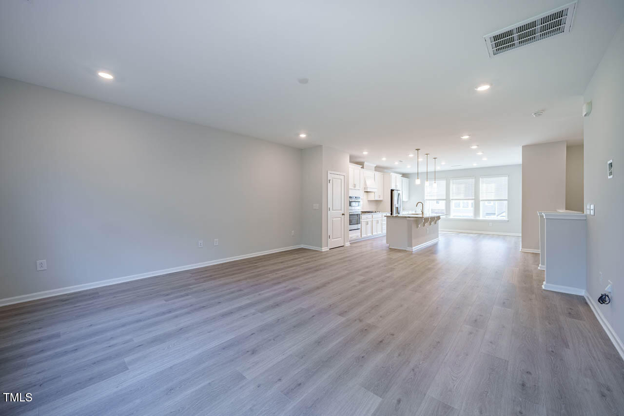 2838 Hunter Woods Drive