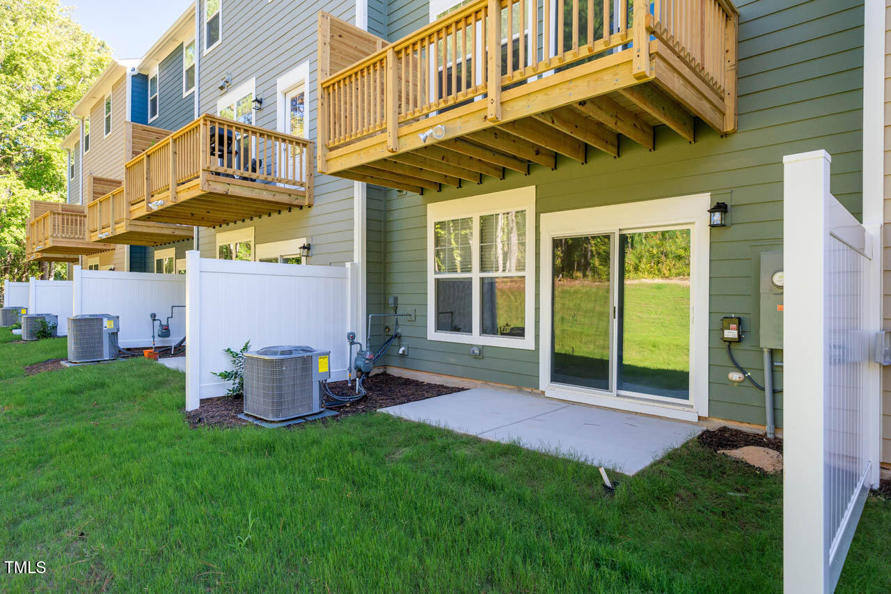 2838 Hunter Woods Drive
