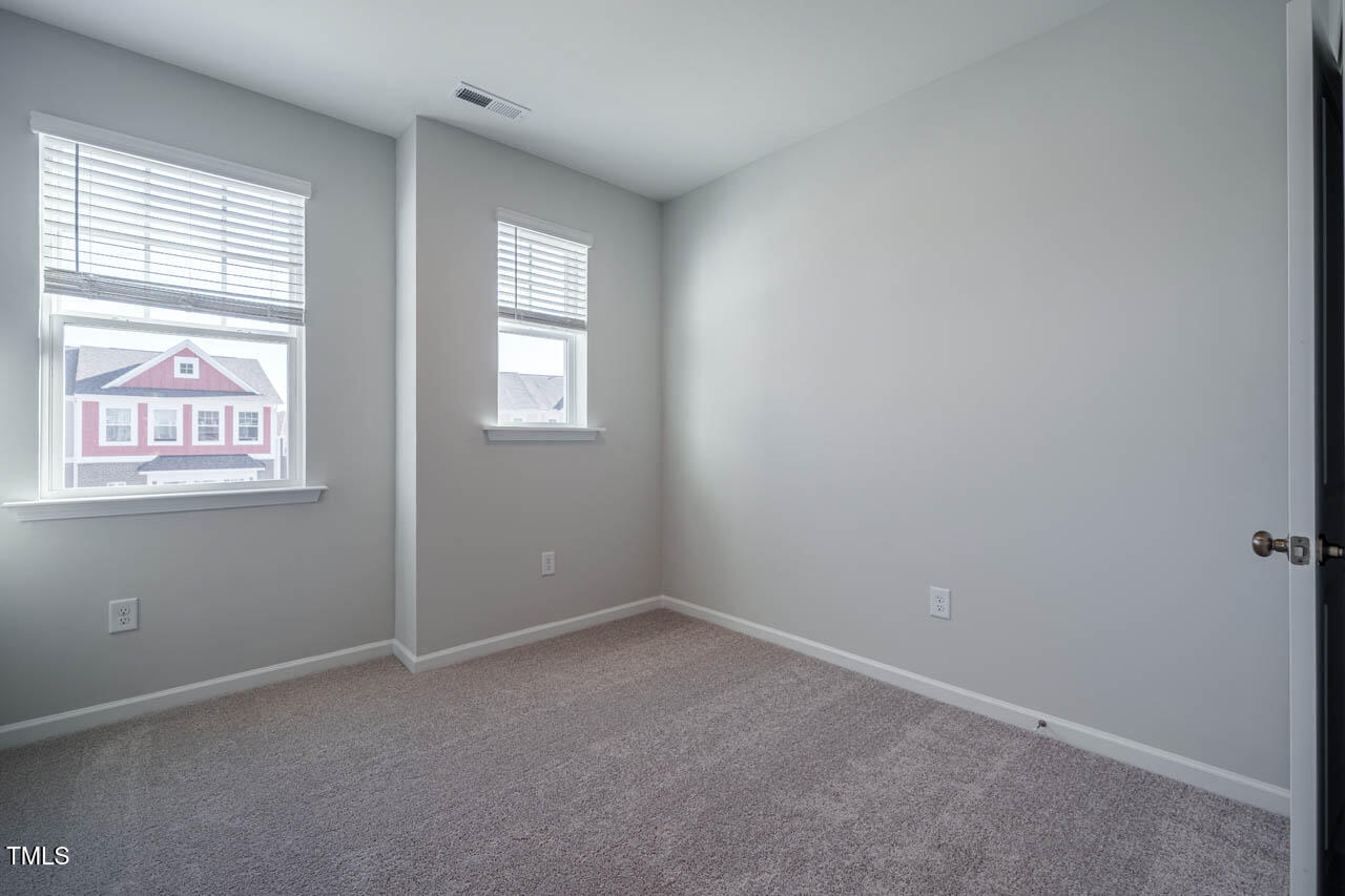 2838 Hunter Woods Drive