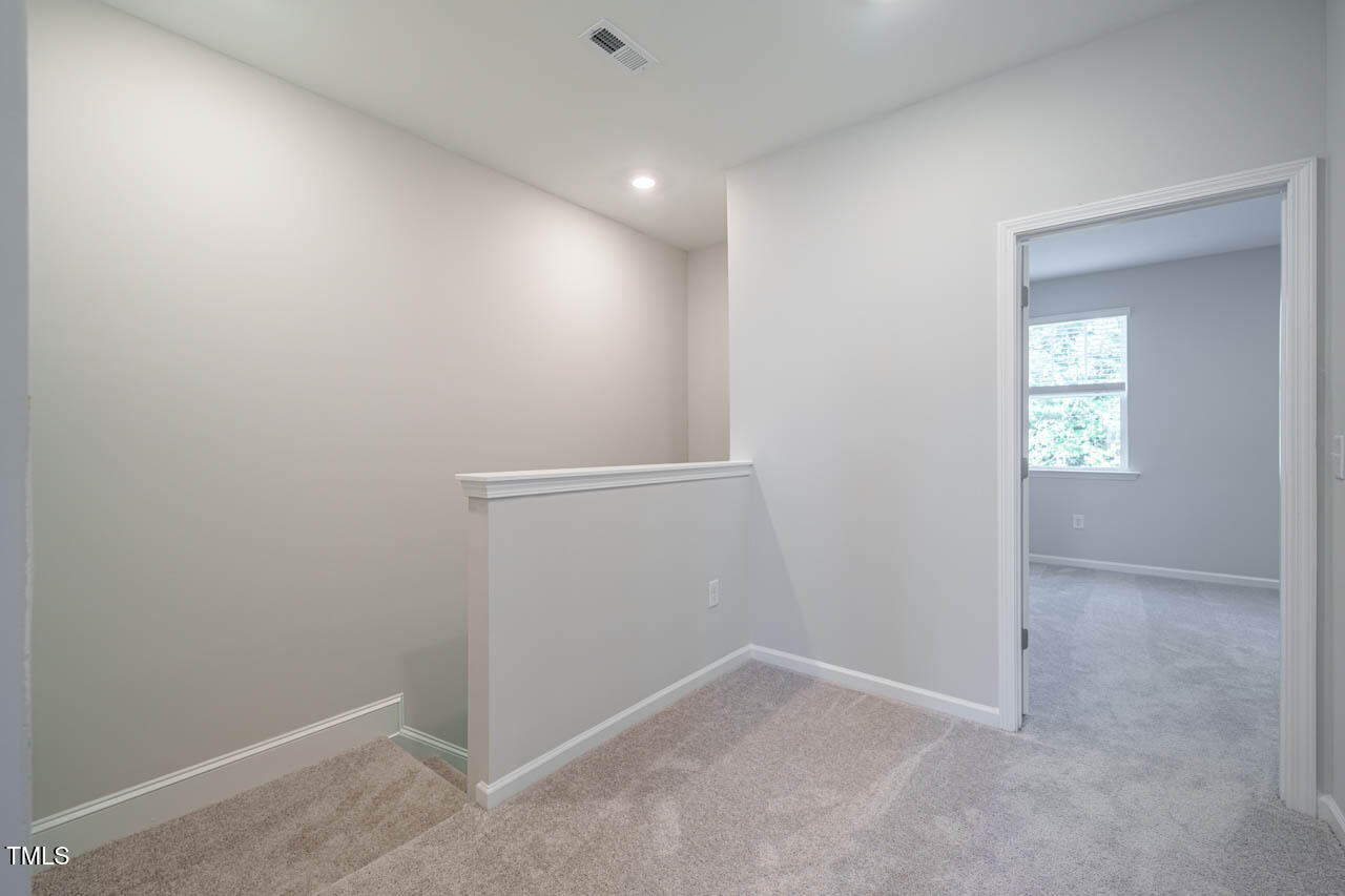 2838 Hunter Woods Drive