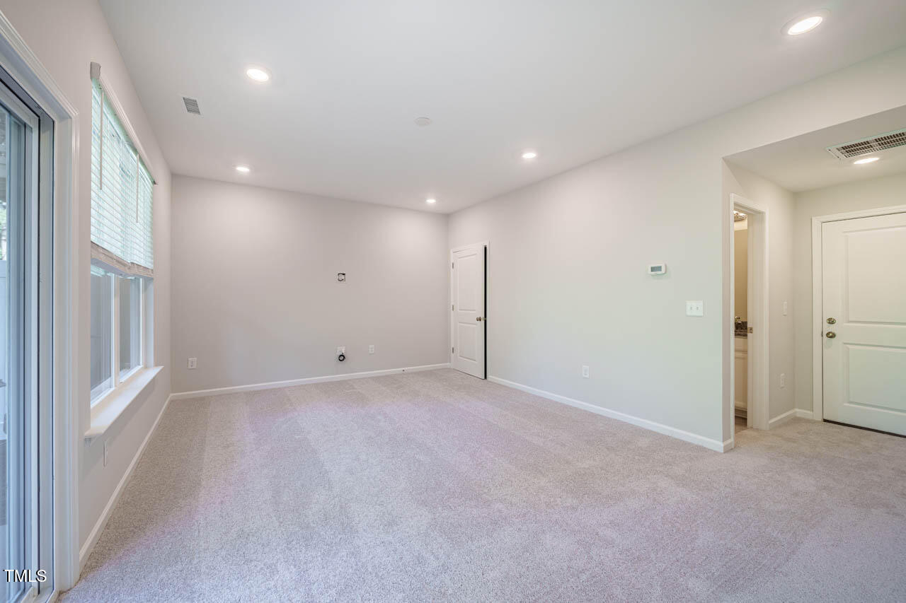 2838 Hunter Woods Drive