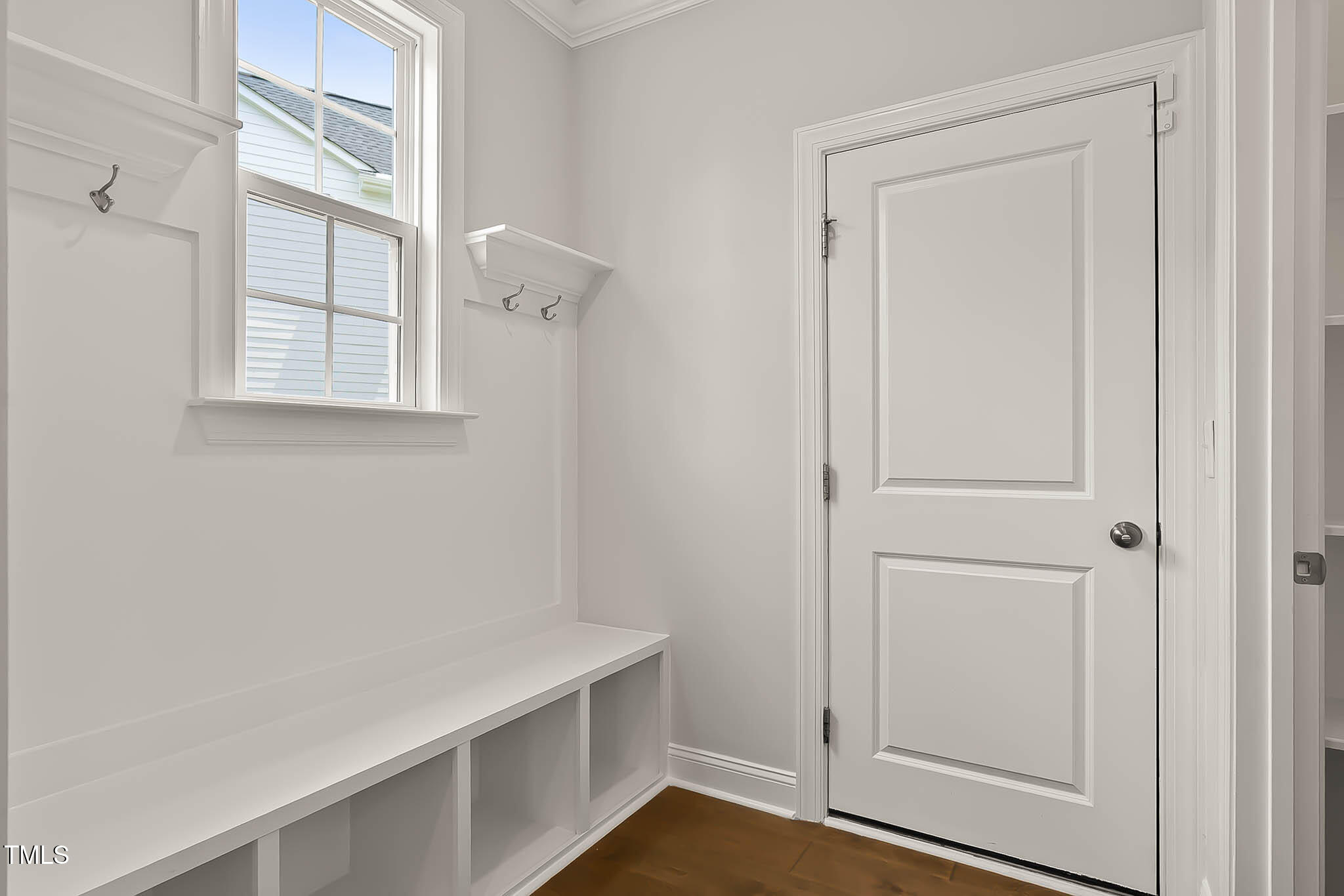 359 Abbot Place