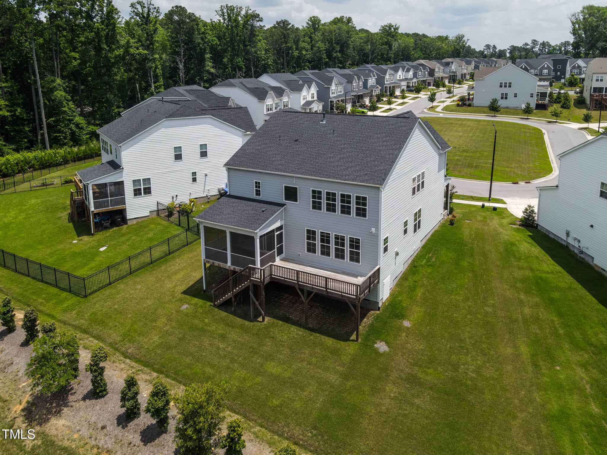 359 Abbot Place