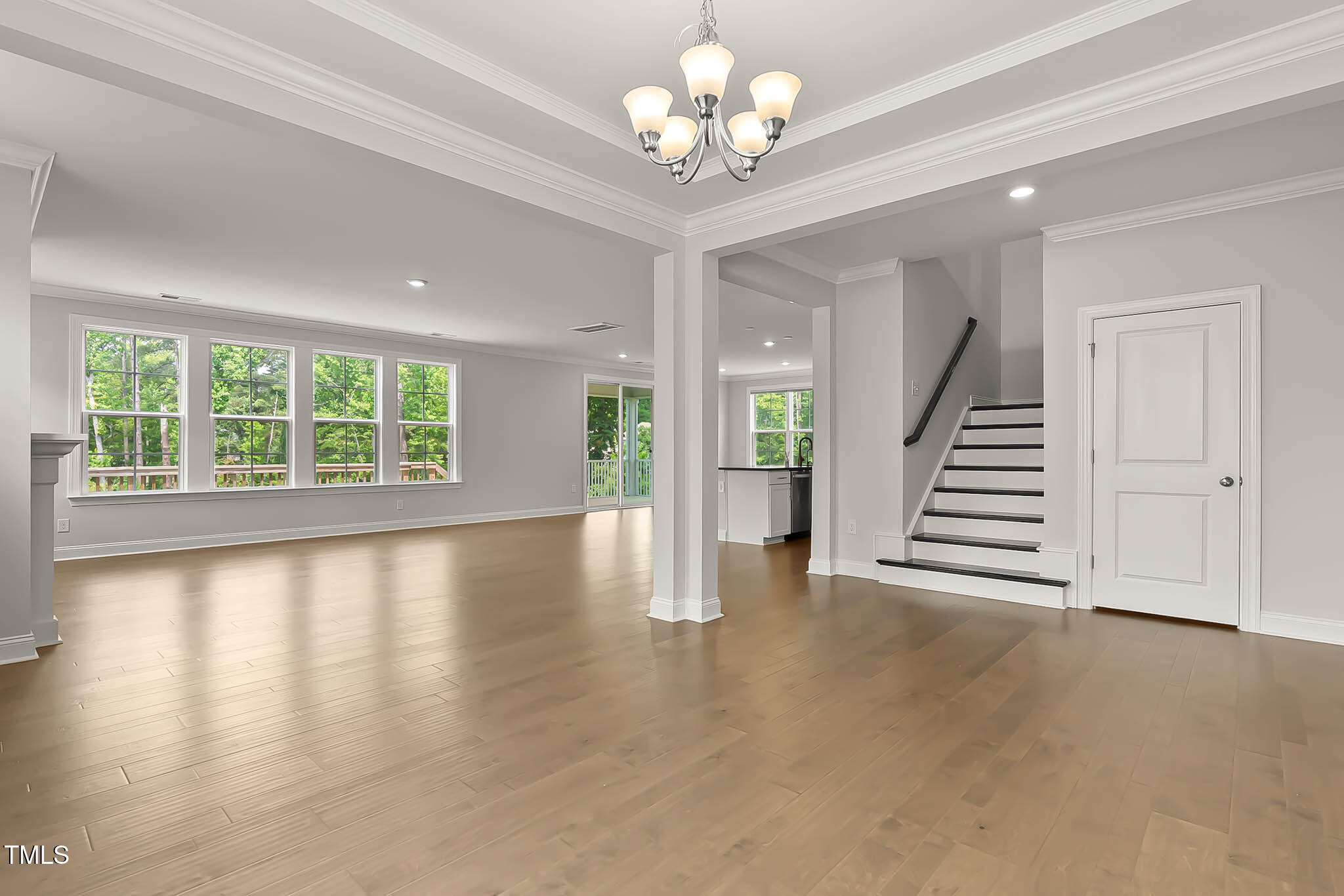 359 Abbot Place