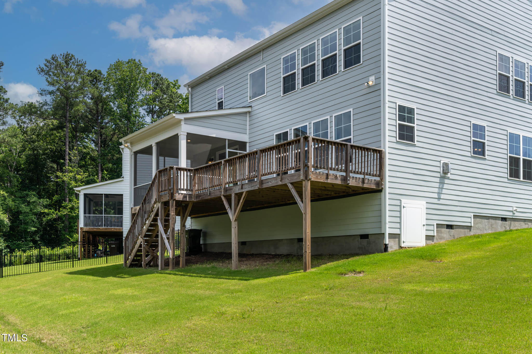 359 Abbot Place