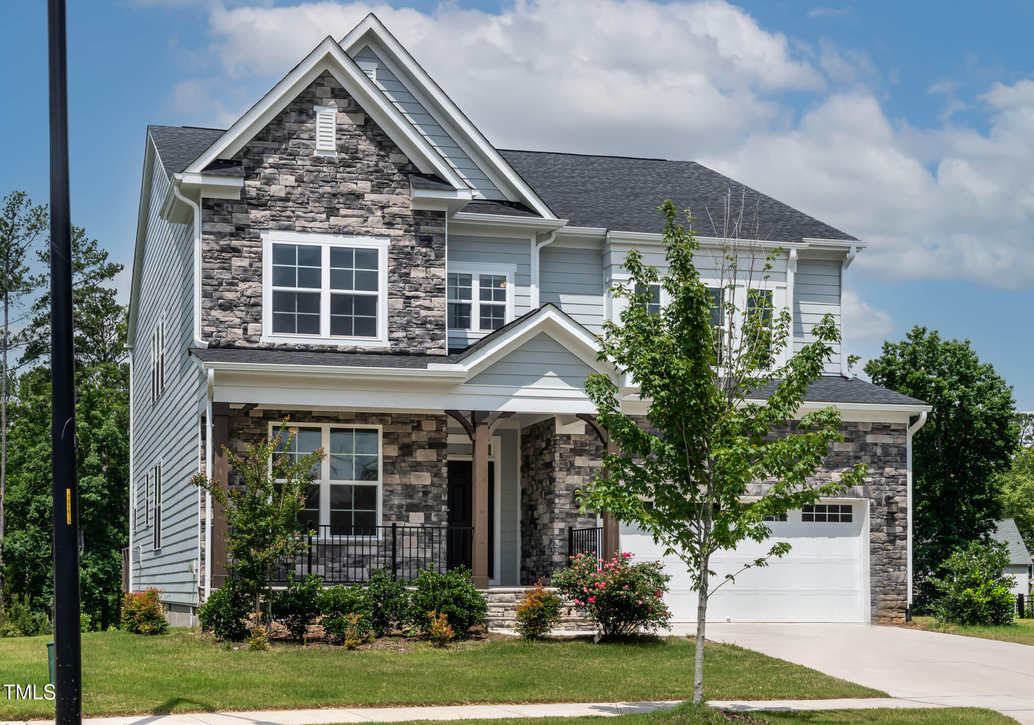 359 Abbot Place