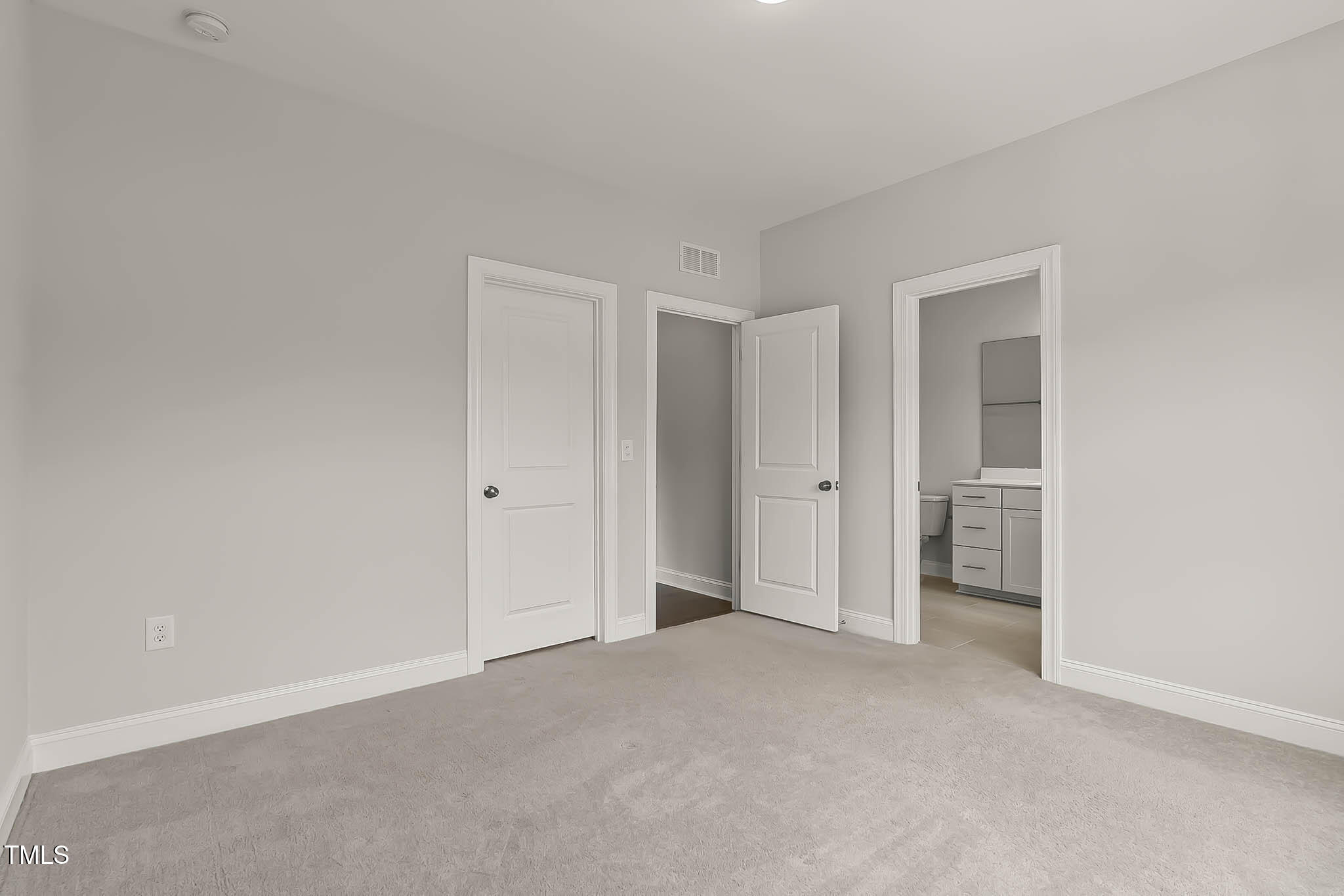 359 Abbot Place
