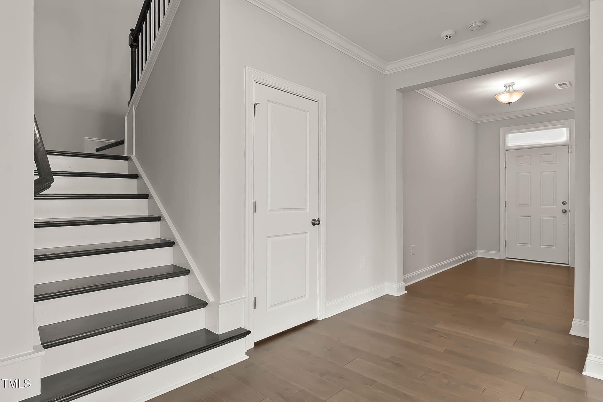 359 Abbot Place