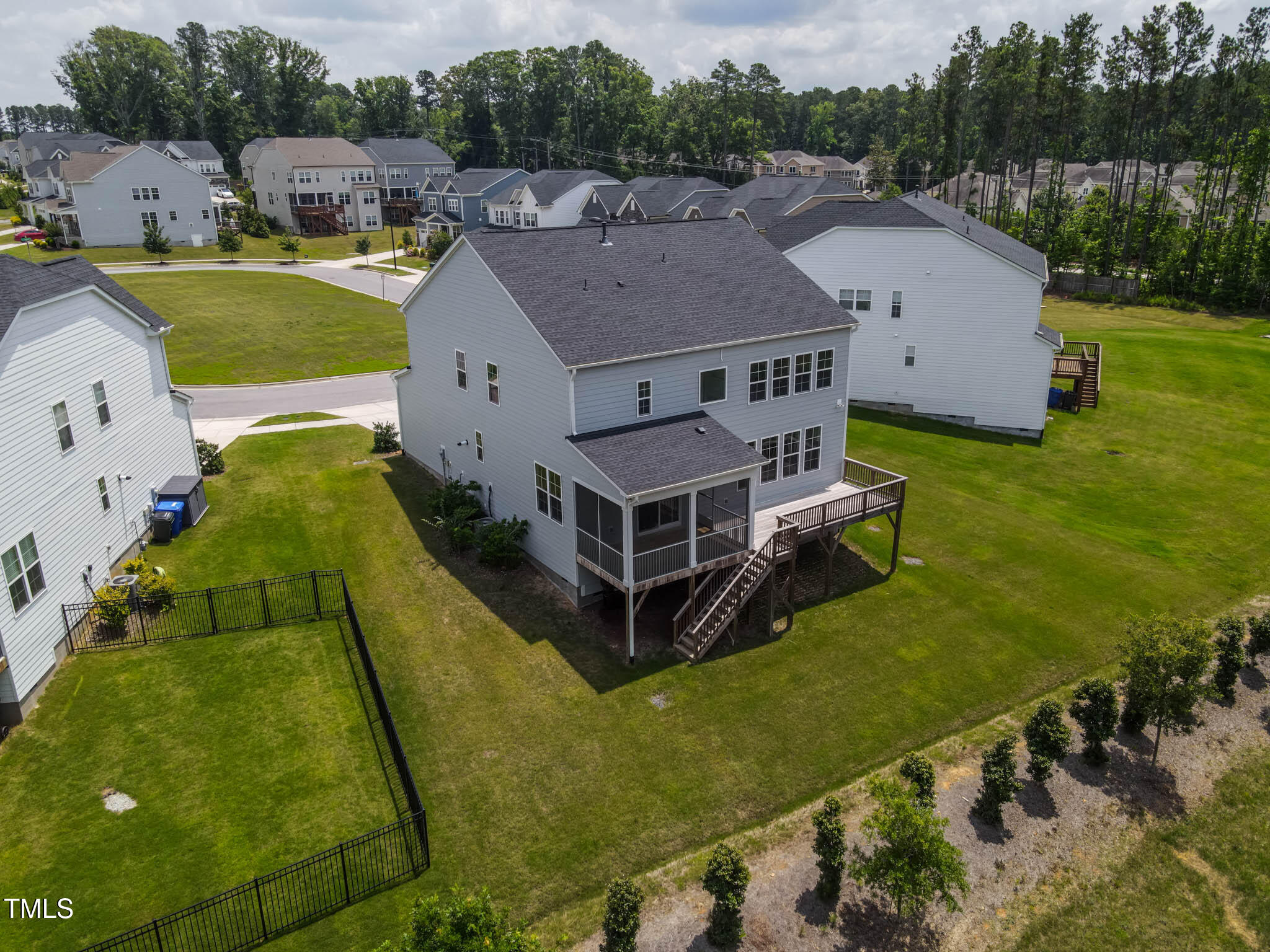 359 Abbot Place