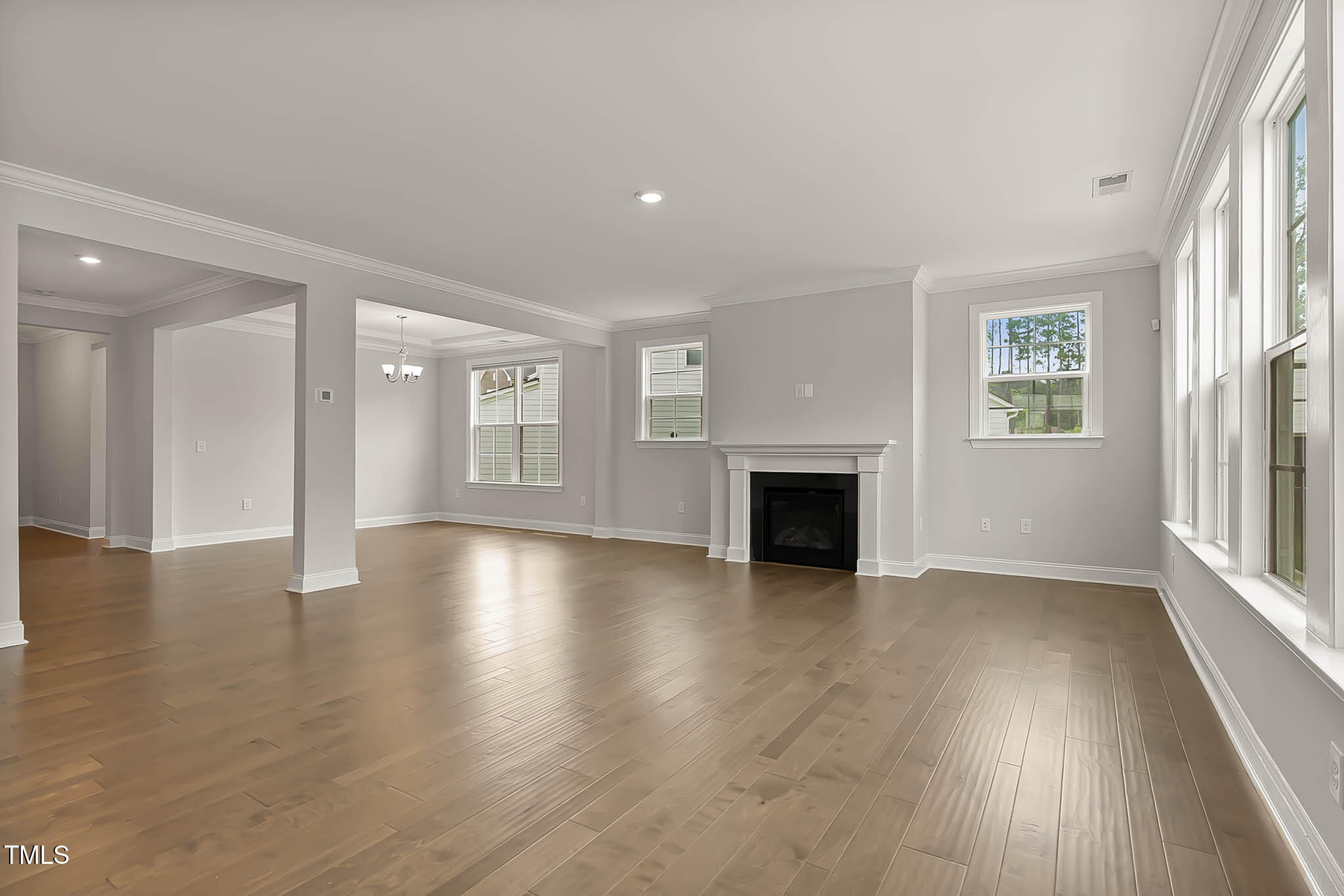359 Abbot Place