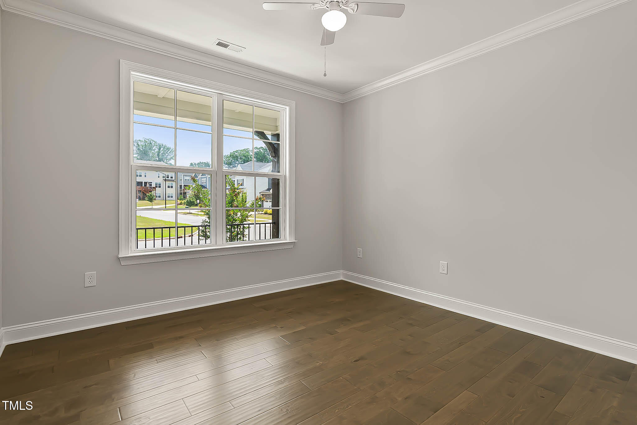 359 Abbot Place