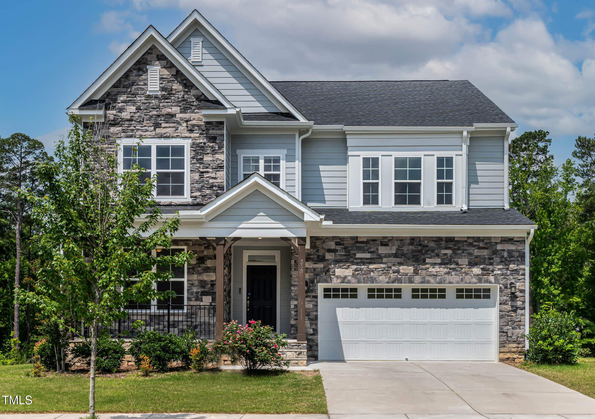 359 Abbot Place