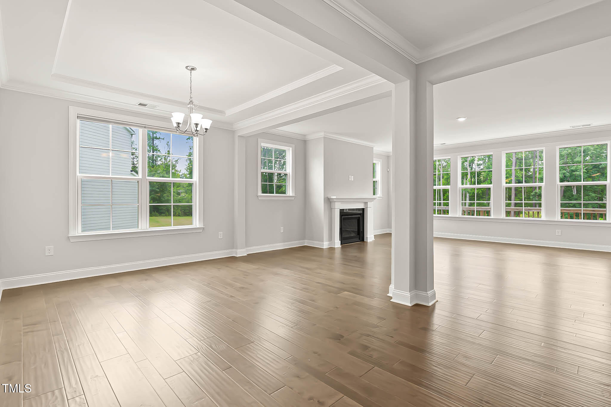 359 Abbot Place