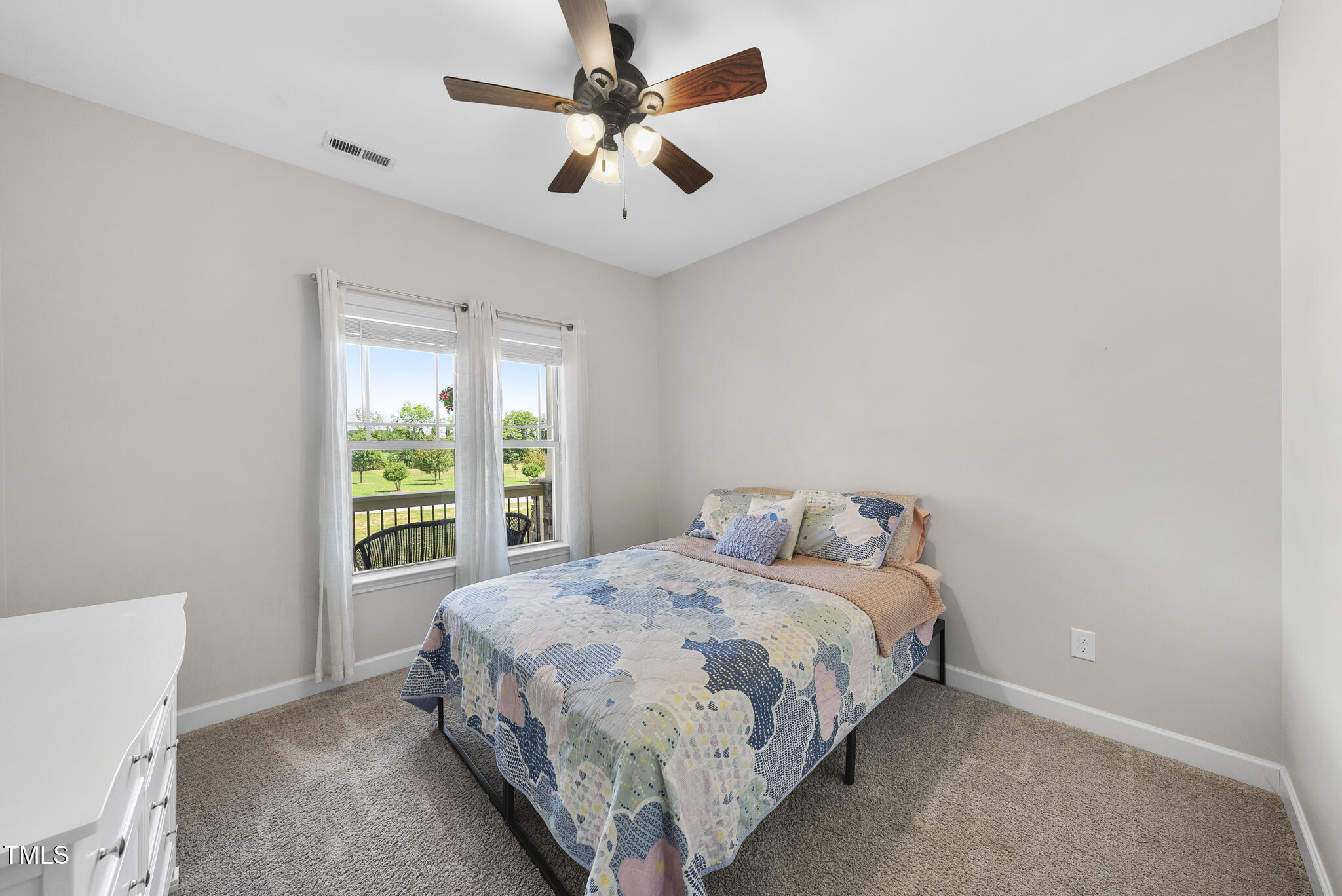 172 Fox Run Court