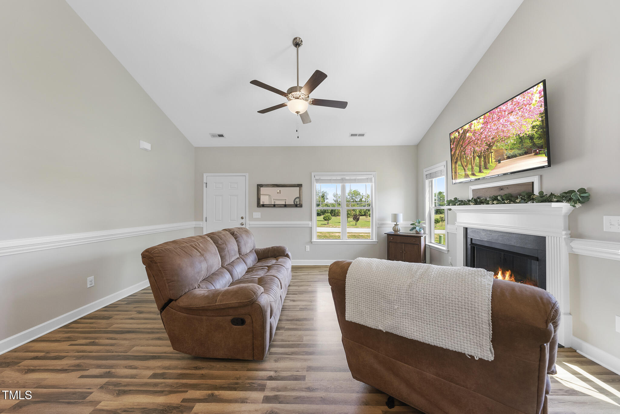 172 Fox Run Court