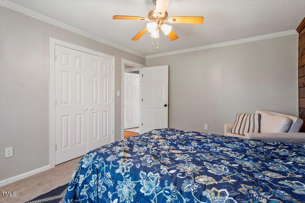 7323 Powell Hooks Road