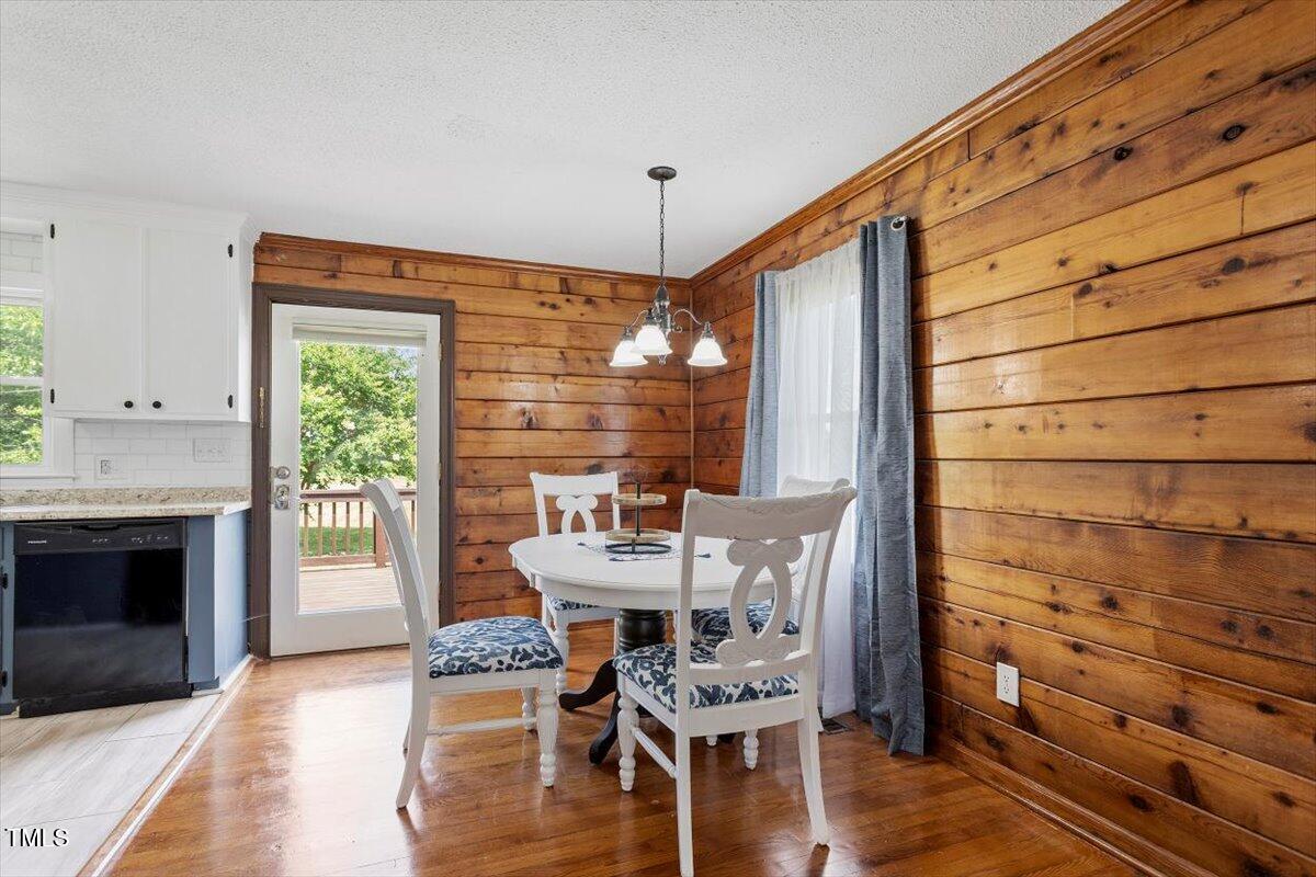 7323 Powell Hooks Road
