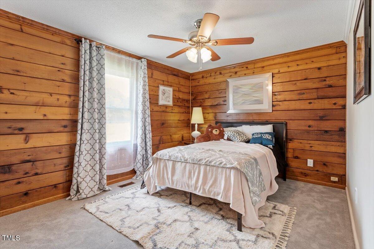 7323 Powell Hooks Road