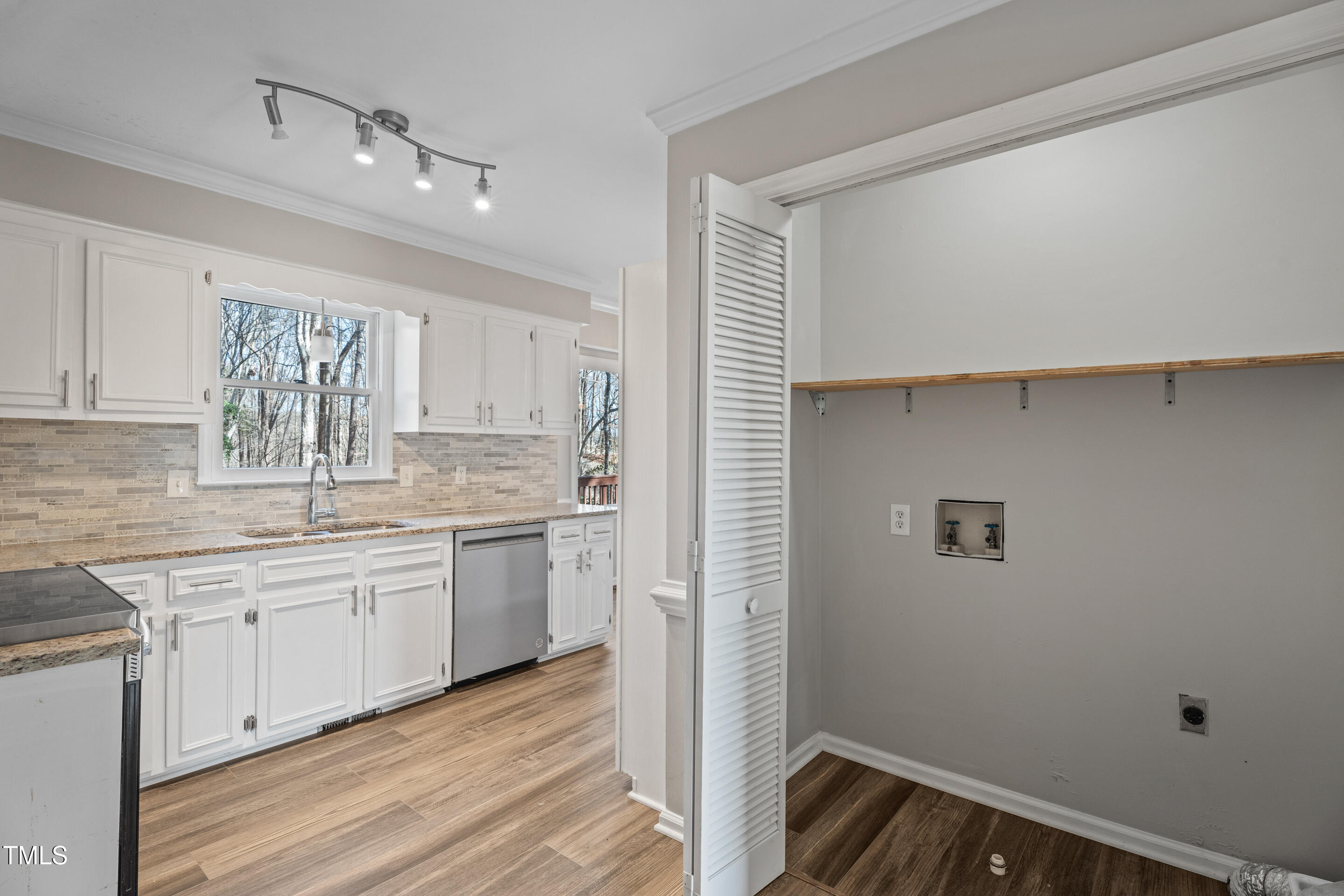 4224 Sancroft Drive
