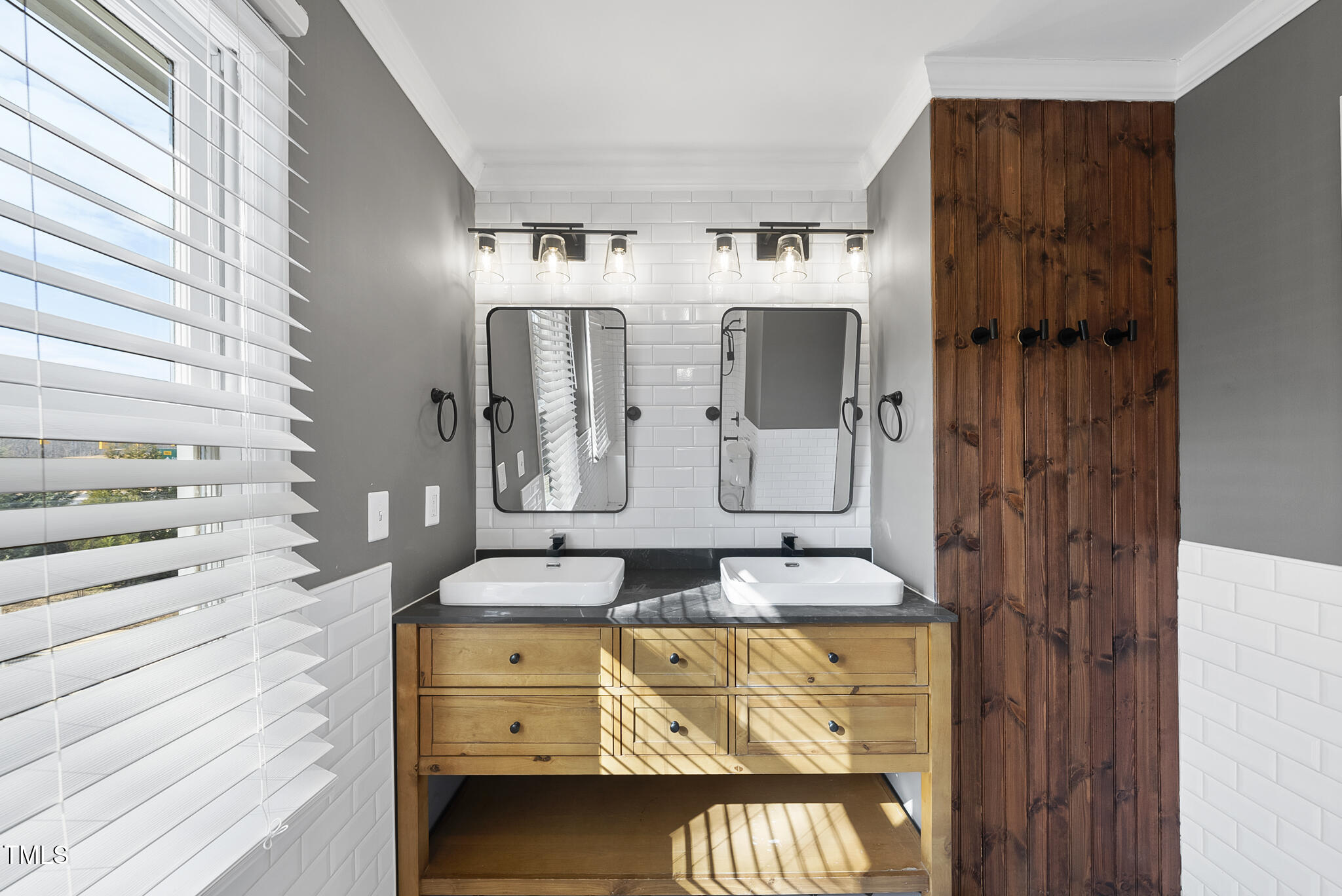 4224 Sancroft Drive