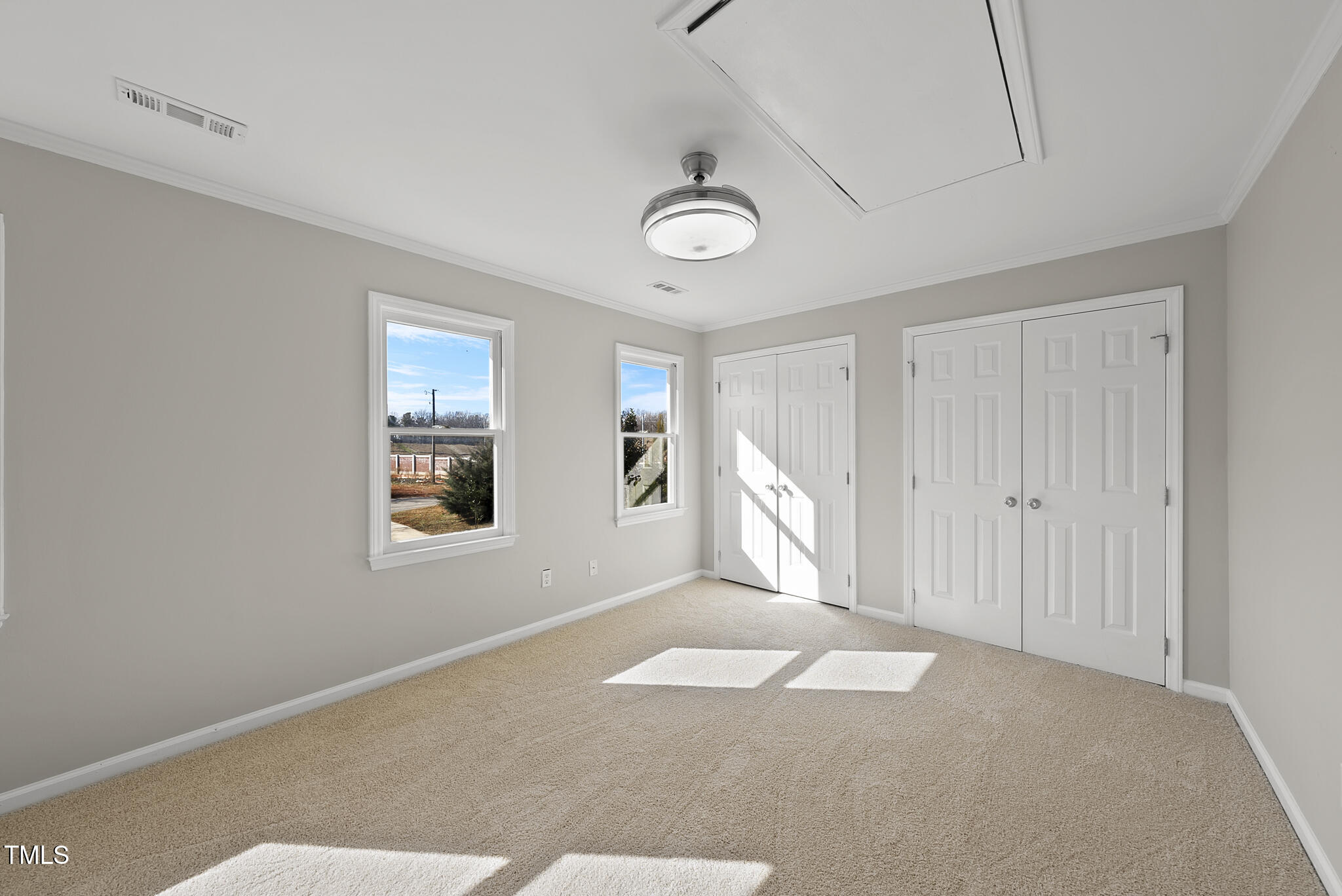 4224 Sancroft Drive
