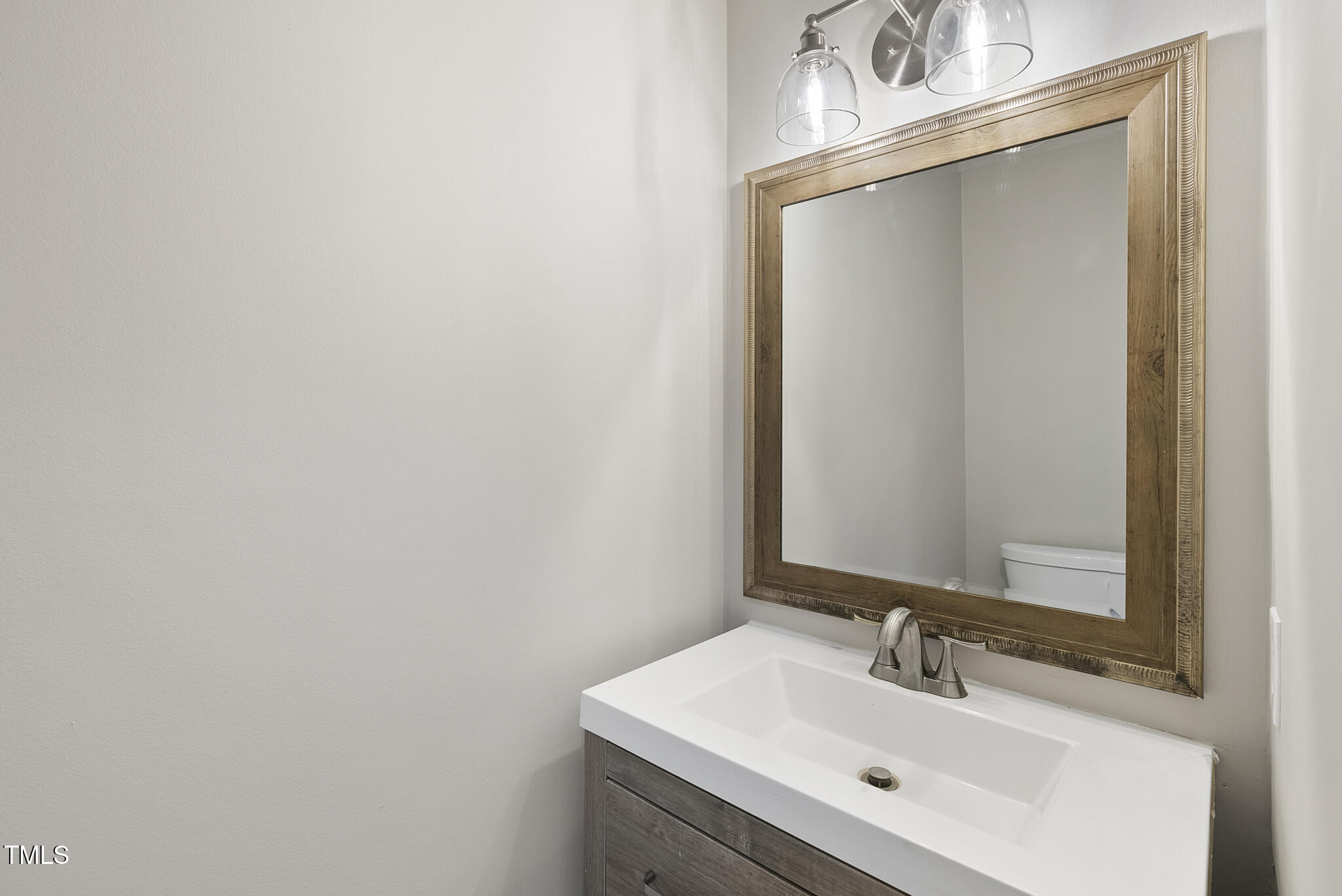 4224 Sancroft Drive